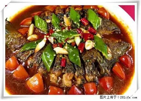 来广西旅游必吃这20道桂菜，不然就白来广西啦！ - 阿拉善盟生活资讯 - 阿拉善盟28生活网 alsm.28life.net