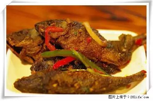 来广西旅游必吃这20道桂菜，不然就白来广西啦！ - 阿拉善盟生活资讯 - 阿拉善盟28生活网 alsm.28life.net
