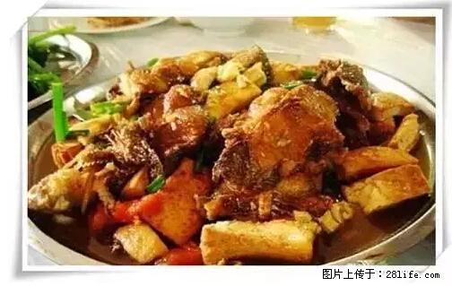 来广西旅游必吃这20道桂菜，不然就白来广西啦！ - 阿拉善盟生活资讯 - 阿拉善盟28生活网 alsm.28life.net