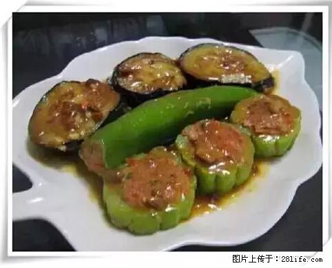 来广西旅游必吃这20道桂菜，不然就白来广西啦！ - 阿拉善盟生活资讯 - 阿拉善盟28生活网 alsm.28life.net