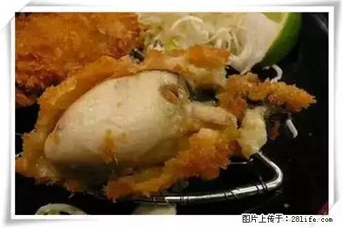 来广西旅游必吃这20道桂菜，不然就白来广西啦！ - 阿拉善盟生活资讯 - 阿拉善盟28生活网 alsm.28life.net