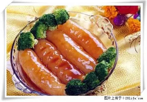 来广西旅游必吃这20道桂菜，不然就白来广西啦！ - 阿拉善盟生活资讯 - 阿拉善盟28生活网 alsm.28life.net