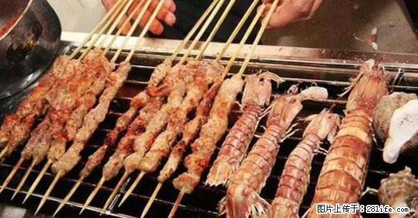 原来它这么毒，然而竟然满大街都是.... - 阿拉善盟生活资讯 - 阿拉善盟28生活网 alsm.28life.net