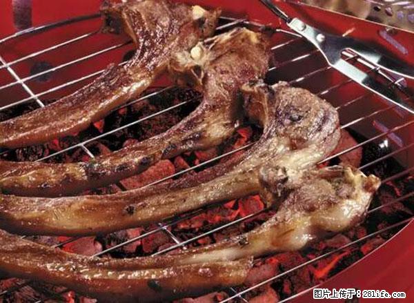 原来它这么毒，然而竟然满大街都是.... - 阿拉善盟生活资讯 - 阿拉善盟28生活网 alsm.28life.net