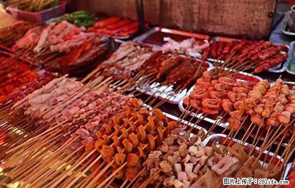 原来它这么毒，然而竟然满大街都是.... - 阿拉善盟生活资讯 - 阿拉善盟28生活网 alsm.28life.net