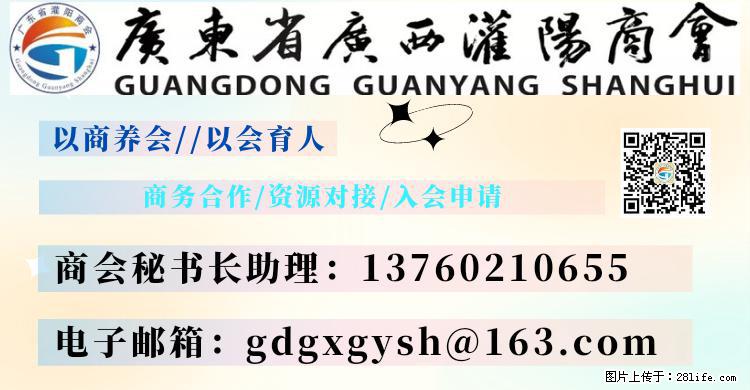 “粤灌文化 美好生活”油茶文化主题活动在广东深圳成功举办 - 阿拉善盟生活资讯 - 阿拉善盟28生活网 alsm.28life.net