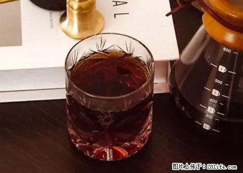 血管堵塞有“前兆”！手脚出现这4种异常，千万别忽视！ - 阿拉善盟生活资讯 - 阿拉善盟28生活网 alsm.28life.net