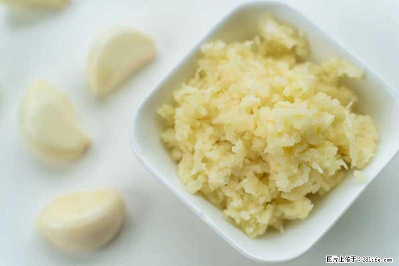 抗菌消炎、护肝健脾！这种“天然青霉素”就在你家餐桌上，春季吃正合适 - 阿拉善盟生活资讯 - 阿拉善盟28生活网 alsm.28life.net