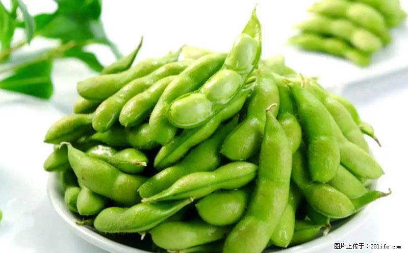这些蔬菜是“天然钙片”，这6种被医生重点推荐 - 阿拉善盟生活资讯 - 阿拉善盟28生活网 alsm.28life.net