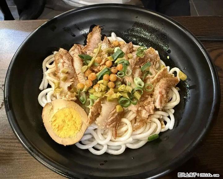 桂林米粉：承载乡愁与文化传承的美食 - 阿拉善盟生活资讯 - 阿拉善盟28生活网 alsm.28life.net