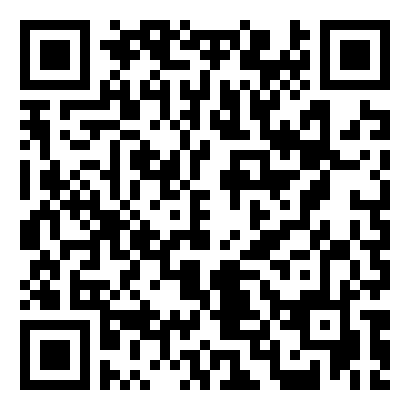 移动端二维码 - 广西春辉黑白根生产基地 www.shicai16.com - 阿拉善盟分类信息 - 阿拉善盟28生活网 alsm.28life.net