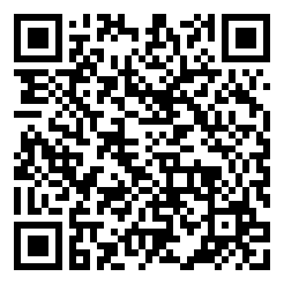 移动端二维码 - 灌阳县文市镇春辉石材厂 www.shicai18.com - 阿拉善盟分类信息 - 阿拉善盟28生活网 alsm.28life.net