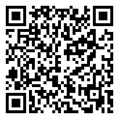 移动端二维码 - 广西三象建筑安装工程有限公司：广西桂林市龙胜酒店项目 - 阿拉善盟分类信息 - 阿拉善盟28生活网 alsm.28life.net
