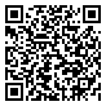 移动端二维码 - 广西三象建筑安装工程有限公司：广西桂林市时代广场项目 - 阿拉善盟分类信息 - 阿拉善盟28生活网 alsm.28life.net