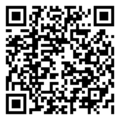 移动端二维码 - 灌阳县文市镇远洋石材总厂 shicai158.julong5.com - 阿拉善盟分类信息 - 阿拉善盟28生活网 alsm.28life.net
