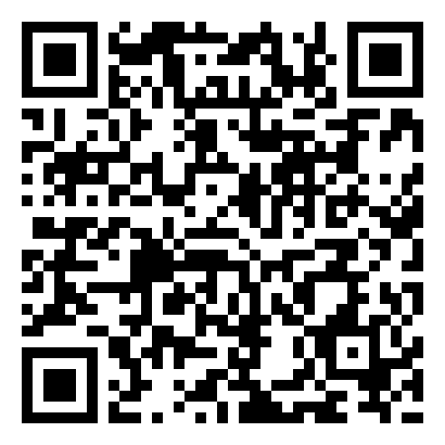 移动端二维码 - 广西远洋黑白根生产基地 shicai9.julong5.com - 阿拉善盟分类信息 - 阿拉善盟28生活网 alsm.28life.net