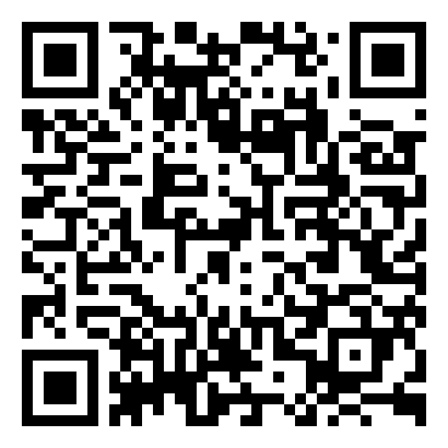 移动端二维码 - 灌阳县文市镇万达石材厂 www.shicai3.cn - 阿拉善盟分类信息 - 阿拉善盟28生活网 alsm.28life.net