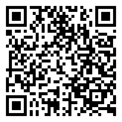 移动端二维码 - 广西万达黑白根生产基地 www.shicai68.com - 阿拉善盟分类信息 - 阿拉善盟28生活网 alsm.28life.net
