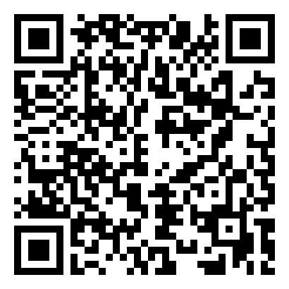 移动端二维码 - 广西三和石材有限公司 shicai6.julong5.com - 阿拉善盟分类信息 - 阿拉善盟28生活网 alsm.28life.net