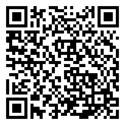 移动端二维码 - 广西碧欧生态环境材料股份有限公司 bioeem.julong5.com - 阿拉善盟分类信息 - 阿拉善盟28生活网 alsm.28life.net