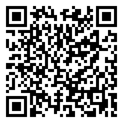 移动端二维码 - 广西线条电梯门套加工厂 www.shicai19.com - 阿拉善盟分类信息 - 阿拉善盟28生活网 alsm.28life.net