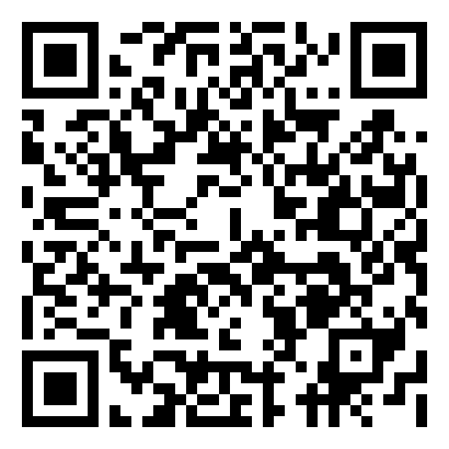 移动端二维码 - 青石 - 灌阳县文市镇永发石材厂 www.shicai89.com - 阿拉善盟分类信息 - 阿拉善盟28生活网 alsm.28life.net