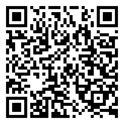 移动端二维码 - 黑山石 - 灌阳县文市镇永发石材厂 www.shicai89.com - 阿拉善盟分类信息 - 阿拉善盟28生活网 alsm.28life.net