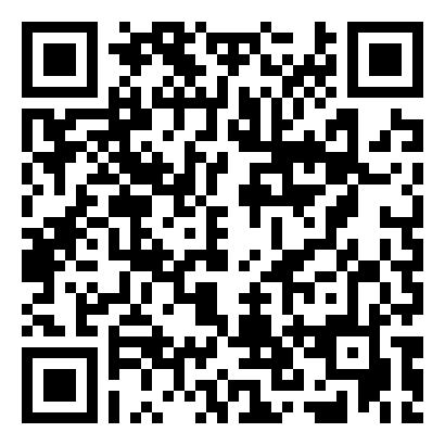 移动端二维码 - 路沿石 - 灌阳县文市镇永发石材厂 www.shicai89.com - 阿拉善盟分类信息 - 阿拉善盟28生活网 alsm.28life.net