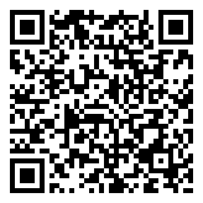 移动端二维码 - 地铺石 - 灌阳县文市镇永发石材厂 www.shicai89.com - 阿拉善盟分类信息 - 阿拉善盟28生活网 alsm.28life.net