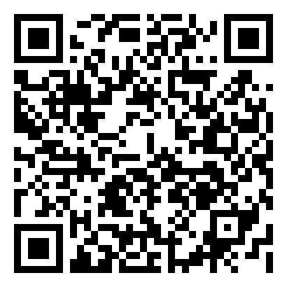 移动端二维码 - 栏杠 - 灌阳县文市镇永发石材厂 www.shicai89.com - 阿拉善盟分类信息 - 阿拉善盟28生活网 alsm.28life.net