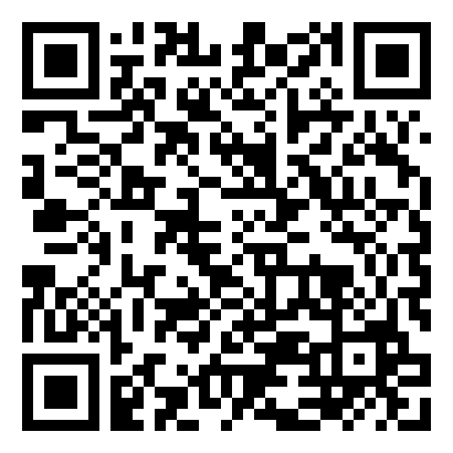 移动端二维码 - 墓石 - 灌阳县文市镇永发石材厂 www.shicai89.com - 阿拉善盟分类信息 - 阿拉善盟28生活网 alsm.28life.net