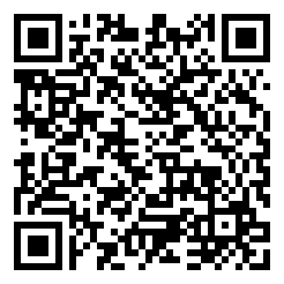 移动端二维码 - 文化石 - 灌阳县文市镇永发石材厂 www.shicai89.com - 阿拉善盟分类信息 - 阿拉善盟28生活网 alsm.28life.net