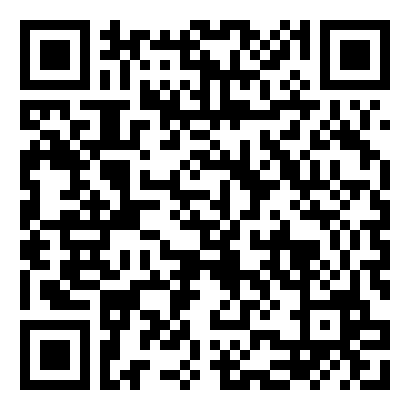 移动端二维码 - 工程板 - 灌阳县文市镇永发石材厂 www.shicai89.com - 阿拉善盟分类信息 - 阿拉善盟28生活网 alsm.28life.net