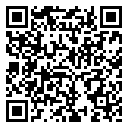 移动端二维码 - 芝麻灰 - 灌阳县文市镇永发石材厂 www.shicai89.com - 阿拉善盟分类信息 - 阿拉善盟28生活网 alsm.28life.net