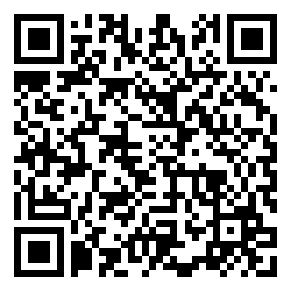 移动端二维码 - 【广西华晟黑白根生产基地】shicai188.julong5.com 专业供应黑白根、广西白、金镶玉 - 阿拉善盟分类信息 - 阿拉善盟28生活网 alsm.28life.net