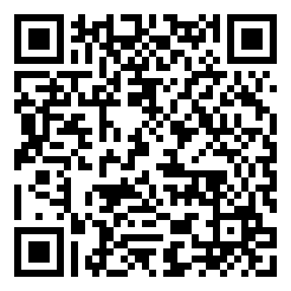 移动端二维码 - 【寻人启事】图中唐铭浩于2025年08月04日上午11:00左右在桂林市临桂区大律街154号附近走失 - 阿拉善盟分类信息 - 阿拉善盟28生活网 alsm.28life.net