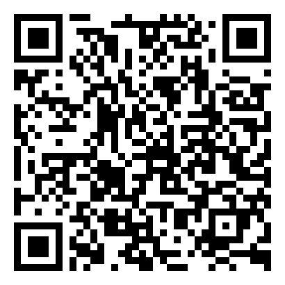 移动端二维码 - 【桂林三象建筑材料有限公司】专业生产EPS、GRC构件 - 阿拉善盟分类信息 - 阿拉善盟28生活网 alsm.28life.net