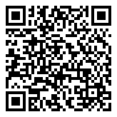 移动端二维码 - 【灌阳县文市镇华晟黑白根石材厂】www.shicai08.com 专业供应黑白根、广西白、金镶玉等 - 阿拉善盟分类信息 - 阿拉善盟28生活网 alsm.28life.net