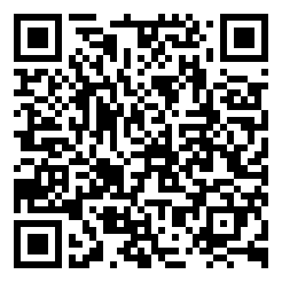 移动端二维码 - 广西桂林平乐桥亭【柿饼之乡】2025年纯手工制作、无任何添加剂的第一批柿饼准备上市了，欢迎联系订购！ - 阿拉善盟分类信息 - 阿拉善盟28生活网 alsm.28life.net