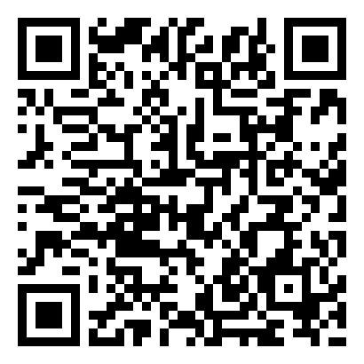 移动端二维码 - 斯威登 1室1厅1卫 - 阿拉善盟分类信息 - 阿拉善盟28生活网 alsm.28life.net