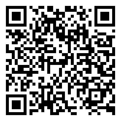 移动端二维码 - (单间出租)济南大学西校区西门对面银行家属楼 1室1厅1卫 限女生 - 阿拉善盟分类信息 - 阿拉善盟28生活网 alsm.28life.net