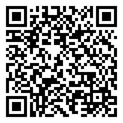 移动端二维码 - 三建公司 2室1厅1卫 - 阿拉善盟分类信息 - 阿拉善盟28生活网 alsm.28life.net