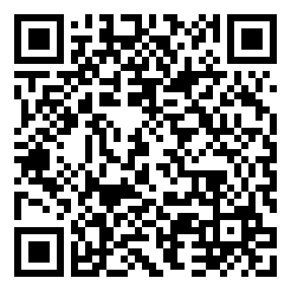 移动端二维码 - (单间出租)新兴农贸市场里面 3室1厅1卫 限女生 - 阿拉善盟分类信息 - 阿拉善盟28生活网 alsm.28life.net