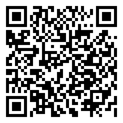 移动端二维码 - 民园新村 2室2厅1卫 - 阿拉善盟分类信息 - 阿拉善盟28生活网 alsm.28life.net