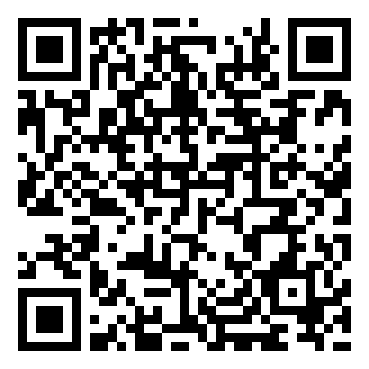 移动端二维码 - 纳米级金刚磨石地坪 - 阿拉善盟分类信息 - 阿拉善盟28生活网 alsm.28life.net