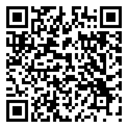 移动端二维码 - 水磨石纹PVC地板 - 阿拉善盟分类信息 - 阿拉善盟28生活网 alsm.28life.net