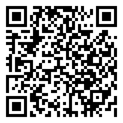 移动端二维码 - 【招聘摄像师】待遇：试用期6000元/月，转正7000元/月+五险一金+餐补+节日福利+奖金 - 阿拉善盟分类信息 - 阿拉善盟28生活网 alsm.28life.net