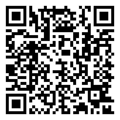 移动端二维码 - 【姬存希】护肤、洗护、彩妆 - 阿拉善盟分类信息 - 阿拉善盟28生活网 alsm.28life.net