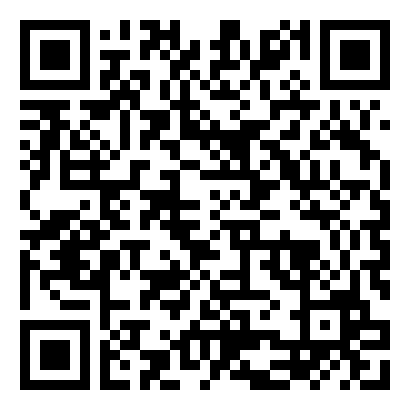 移动端二维码 - 【姬存希】不同年龄，不同护肤的选择，你选对了吗？请爱惜自己！ - 阿拉善盟分类信息 - 阿拉善盟28生活网 alsm.28life.net
