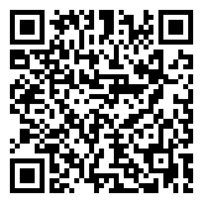 移动端二维码 - 【姬存希】蜗牛原液焕颜水乳 - 阿拉善盟分类信息 - 阿拉善盟28生活网 alsm.28life.net